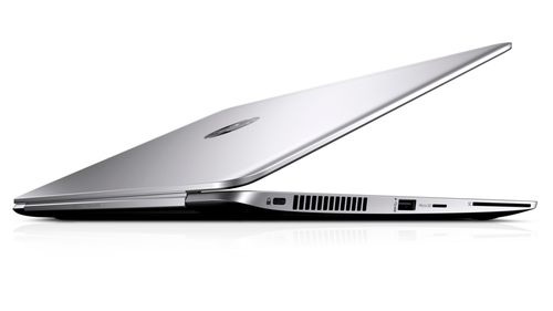 HP EliteBook Folio 1040 G1 bærbar pc – image 8