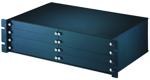 Zyxel IES-5005ST tīkla komutators
