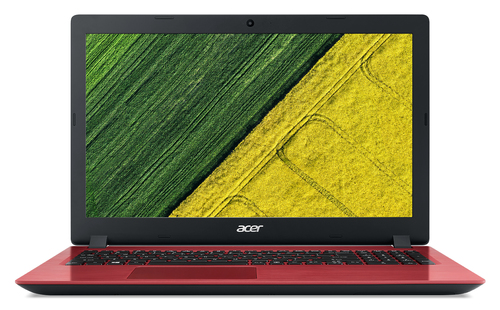 Acer Aspire 3 A315-31-C0ZK, 15.6", Celeron N3350, 1 TB HDD