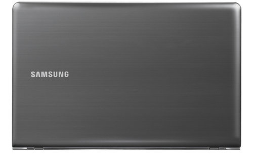 Samsung 350V5C S07 – image 4