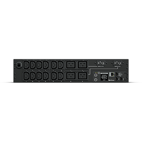 Cyber Power PDU31008 product photo