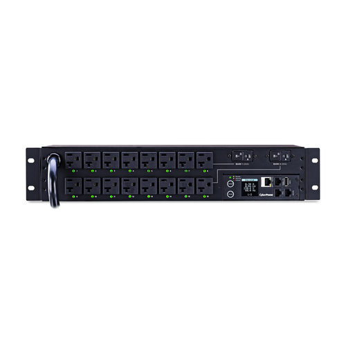 Cyber Power PDU41003 product photo