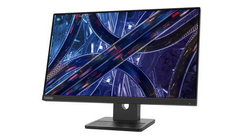 Lenovo ThinkVision E22-30 – image 2