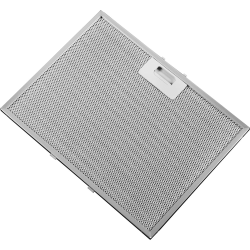 Whirlpool WHVP 62F LT SK Afzuigkap vlakscherm Zwart, afbeelding 3