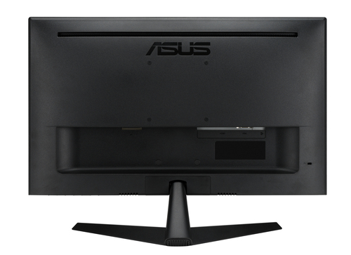 Monitores Gaming ASUS VY249HGR