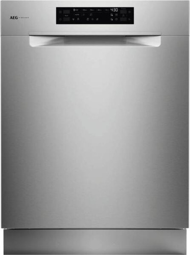 AEG GU6200A2SFM Под столешницу 14 мест