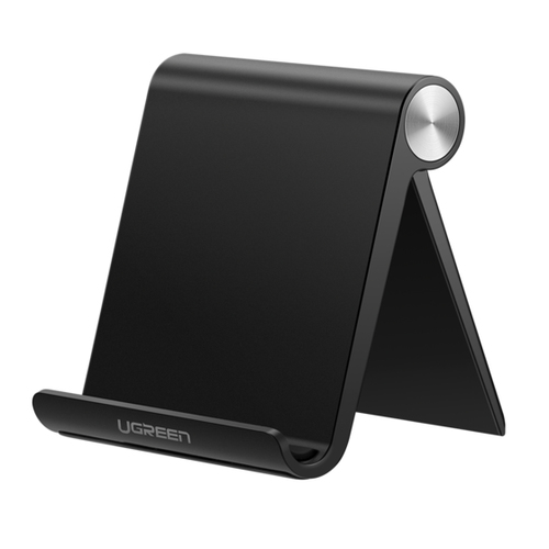 Ugreen Stativ Sort