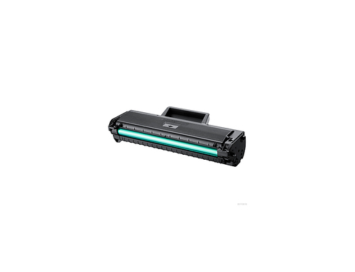 Original Samsung Mlt-D1042S Toner/Drum - image 7