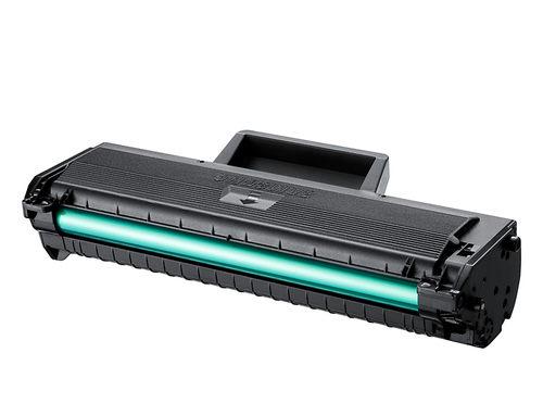 Original Samsung Mlt-D1042S Toner/Drum - image 1
