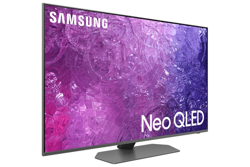 Samsung Series 9 TQ55QN90CAT – image 7