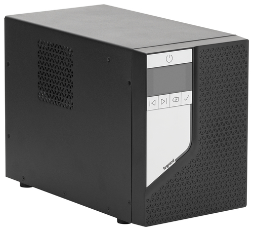 Legrand KEOR SPE TOWER 2000