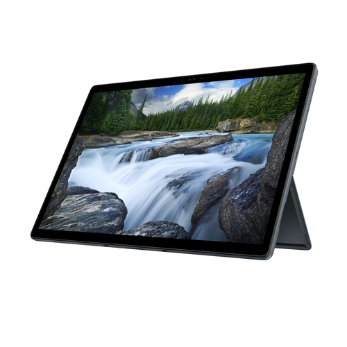 Dell 7350 Detachable – image 3