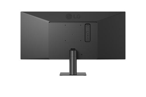 LG 29U511A-B 29" 21:9 Wfhd Ips 100Hz 1ms HDR10 3-Side Virtually Borderless Monitor - image 7