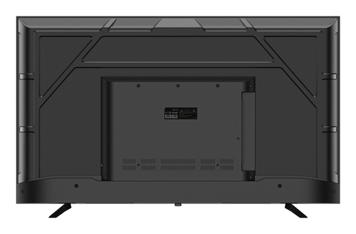 Dahua Technology LTV55-QSD400 – image 3