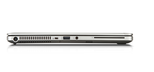 HP EliteBook Folio 9470m-Ultrabook – image 4