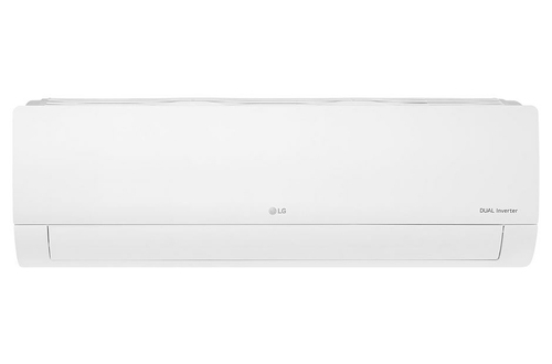 LG BSA24BEYD air conditioner Split system White