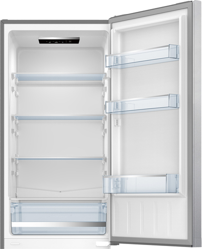 Beko B3RCSO255S – Foto 4 van 6