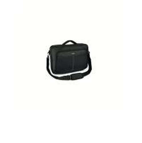 Targus TBC055EU laptop case