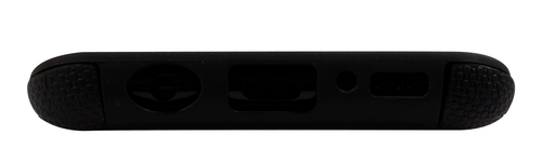 Mobiparts Rugged Tough Grip Case Samsung Galaxy S8 Black – image 5