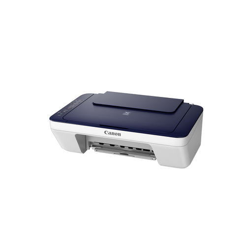 Canon PIXMA MG3053 Inkjet A4 – image 2