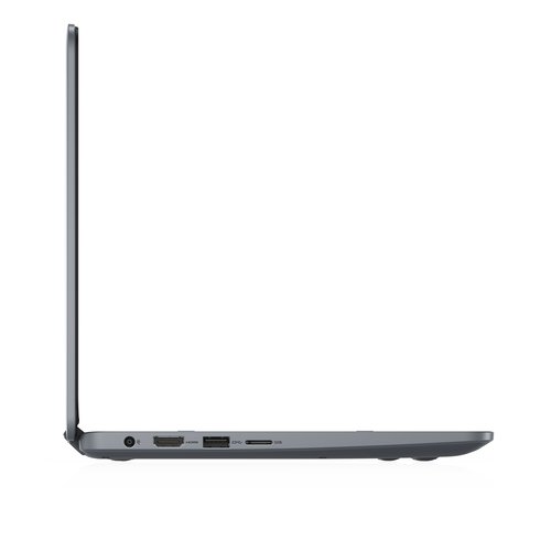 Dell Inspiron 3195 AMD A9 A9-9420e Hybrid (2-in-1) – image 8