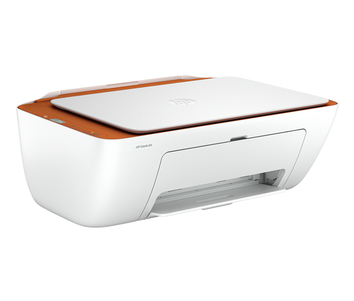 HP DeskJet 2935 All-in-One Printer