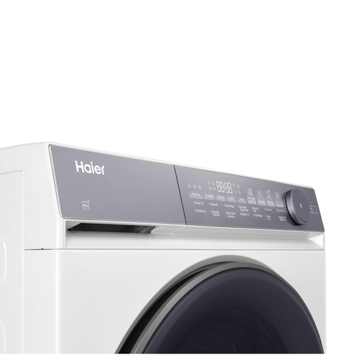 Haier HW120-B14367U1 washing machine Front-load – image 4