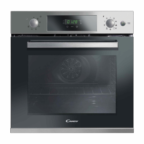 Candy Smart Steam FCPKS826XL