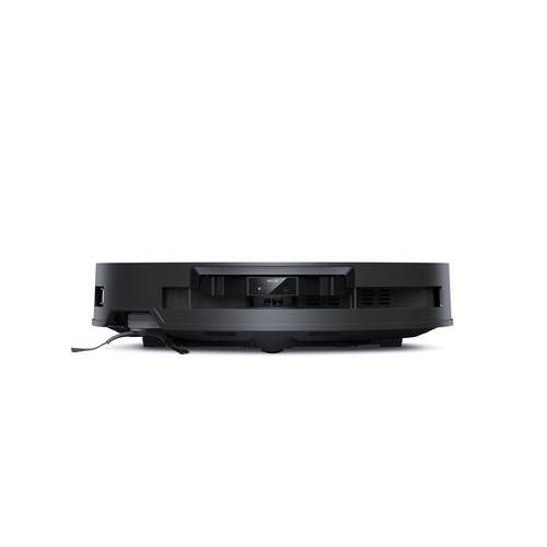 Ecovacs Deebot T50 Pro OMNI Gen 2, afbeelding 10