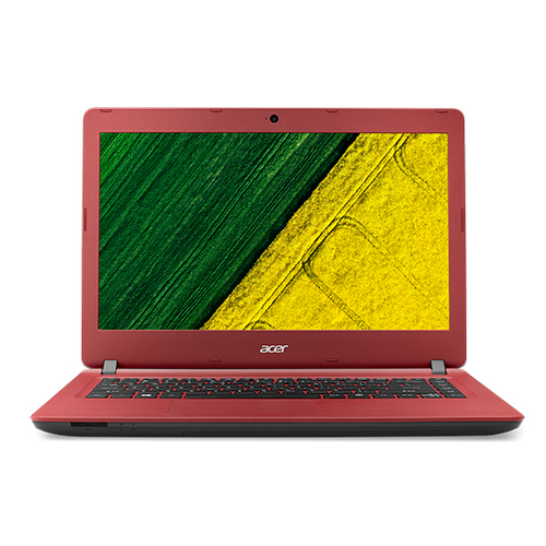 NX.GTHAL.001 Acer NX.GTHAL.001 14" Intel Celeron, 2.4GHz, 2GB, 500GB, Windows 10 NX.GTHAL.001 UPC 