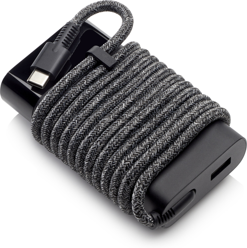 HP 7EZ26AA power adapter/inverter Outdoor – image 3