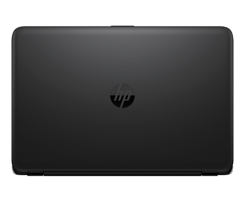 HP 15-da0013nia Intel® Core™ i3 i3-7020U Laptop – image 6