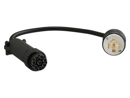 Vertiv FSC3N003 product photo