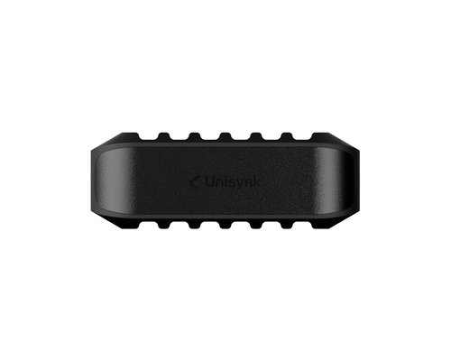 Unisynk 4 Port USB-C Hub V3 – image 6