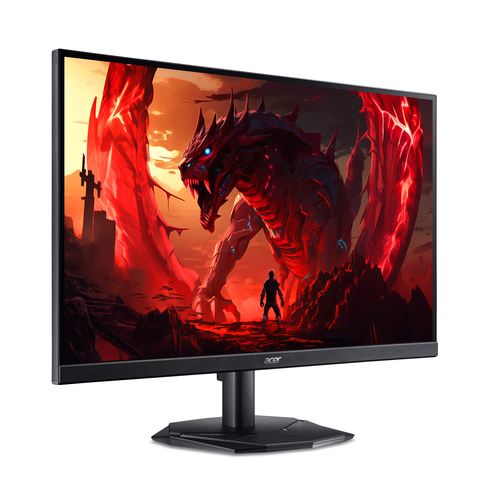 Acer KG241Y X1 – image 2