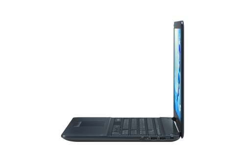 Samsung 4 NT450R5E-K1CB laptop Intel® Pentium® 2117U – image 4