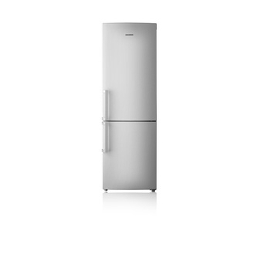 Samsung RL39TJCTS fridge-freezer Freestanding