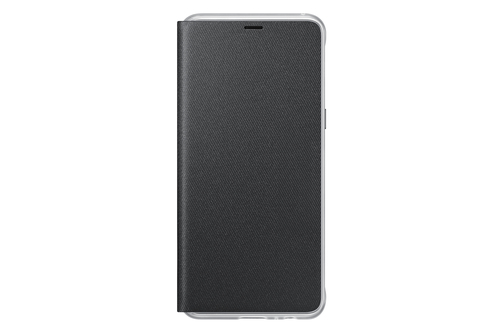 Samsung EF-FA530PBEGWW