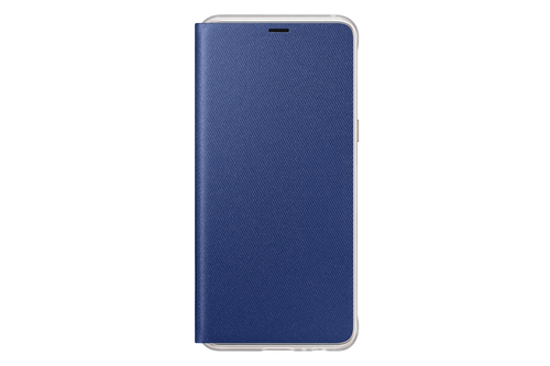 Samsung EF-FA530PLEGWW