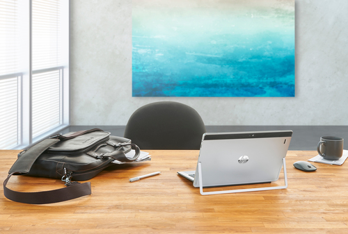 HP Elite x2 1012 Protective Case – image 9