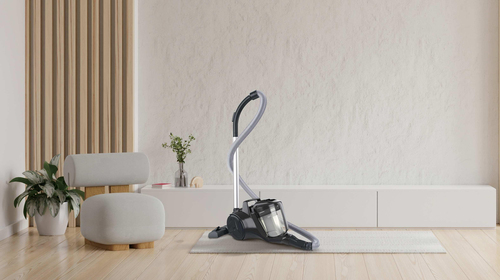 Hoover HP105HM 011 – image 9
