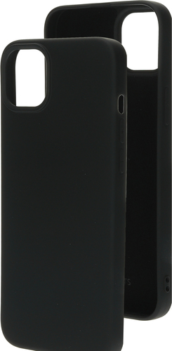 Mobiparts MP-123199, afbeelding 8