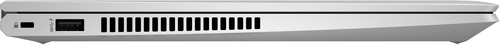 HP 435 13.3 G9 – image 8