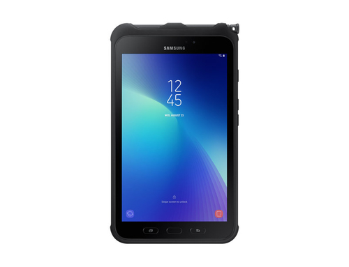 Specs Samsung Galaxy Tab Active2 SM-T390 16 GB 20.3 cm (8