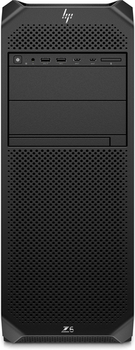 HP 9D3F4UA