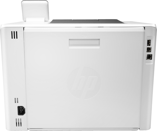 Drukarka laserowa HP LaserJet Pro M454dw | WI-FI | Dupleks | Color | USB | AirPrint | LAN | Bluetooth |