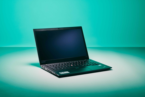 Circular Computing Lenovo ThinkPad T470s – image 2