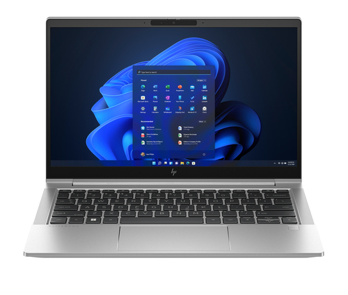 HP Inc. Notebook EliteBook 630 G10 13.3/W11P/i5-1335U/512GB/16GB  85D47EA