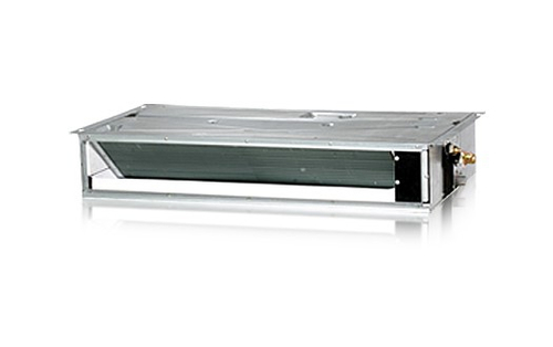 Samsung DH094EAMC air conditioner