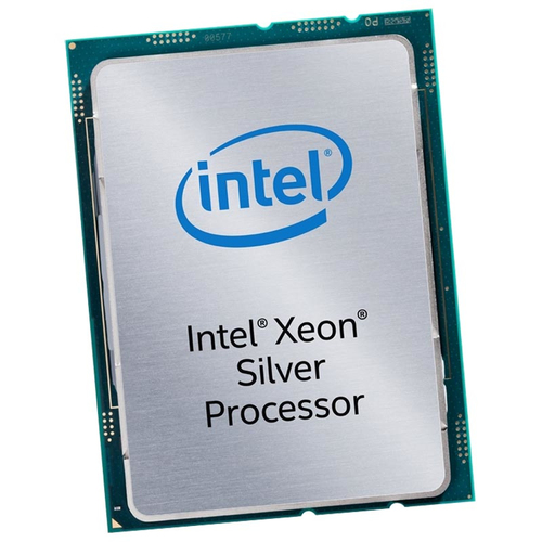 Lenovo 7XG7A05535